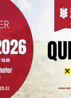 Hudba na vinicích v LAHOFERu