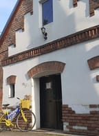 Vrbovecké sklípky o víkendech