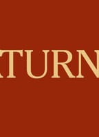 SATURNIN – VEŘEJNÁ GENERÁLKA