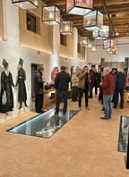 Žehnání mladého vína