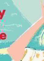 Listování: Historky all inclusive