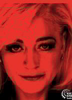 Naďa Válová / Sedlčany