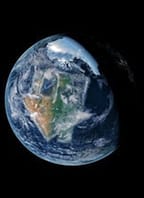 The Neighbourhood – THE WOURLD TOUR