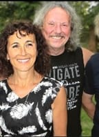 Vánoční koncert (M3)