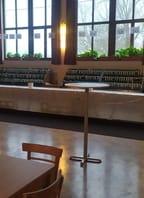 Velikonoční výstava vín