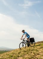 Krajem vína – Putování Malovaným krajem