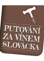 Putování za vínem Slovácka – Žádovice