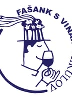 NOS – Fašank s mikulovskými vinaři