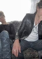 HighSchool – debut album tour 2026