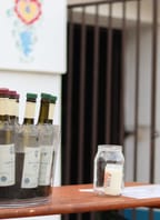 Bojanovské otevřené sklepy