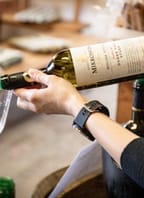 Zlatá hodinka v Mikrosvínu