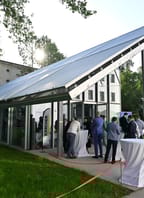 Grand Prix Vinex 2026 – ochutnávka vín