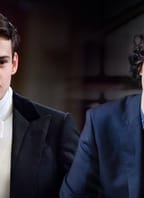 Mladý filharmonický orchestr Mnichov