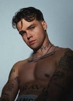 MIKOLAS – FORUM KARLÍN