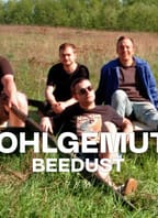 WOHLGEMUTH & Beedust