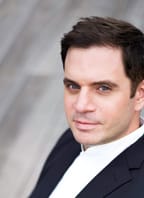 L. Janáček: Šárka a J. Suk: Pohádka (Janáček Brno 2026)