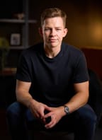 Václav Tomanec: Lídrem svého života