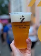 Svatomartinské menu ve Znojemském pivovaru