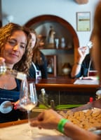 Svatý Martin na Podluží