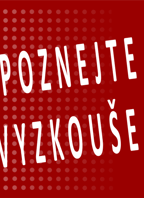 Poznejte a vyzkoušejte v Brně