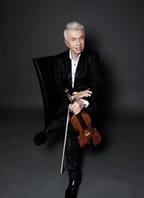 Vánoční galakoncert Jaroslava Svěceného