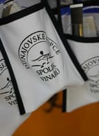 15. Přehlídka otevřených sklepů – Dunajovské kopce