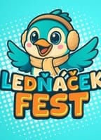 Ledňáček Fest 2026