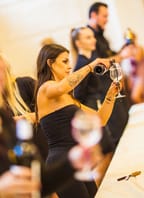 Národní soutěž vín Mikulovské vinařské podoblasti