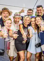 Den otevřených sklepů v Mutěnicích