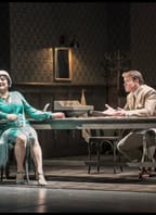 Věc Makropulos (Janáček Brno 2026)