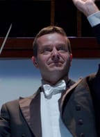 Počátek románu (Hausopera) (Janáček Brno 2026)