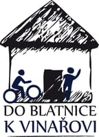 Do Blatnice k vinařovi