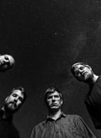 Alpha Trianguli (AT) – JazzFest Znojmo