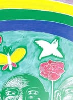 Závěrečný koncert (A12)