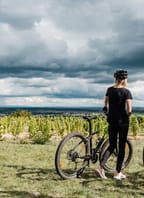 Krajem vína – Expedice za sousedy Kubšice