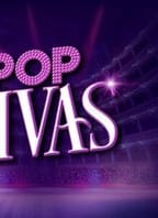 POP DIVAS – THE SOUNDTRACK OF YOUR LIFE!