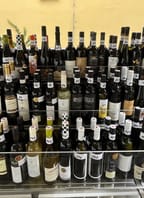 Festival národů Podyjí – ochutnávka vín