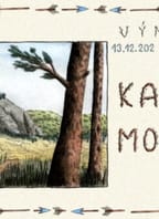 MORONGA + KATASTR // koncert