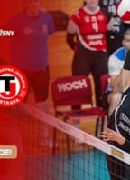 Český pohár žen: Madeta – Ostrava