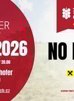 Hudba na vinicích v LAHOFERu