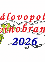Královopolské vinobraní