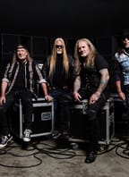 KABAT – TURNÉ 2026