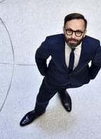 Šárka – verze 1888 (NdB) (Janáček Brno 2026)