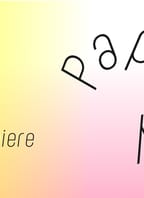 Paprsky – chill out ve vinici