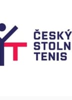 Mistrovství ČR mužů a žen