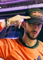 Smack One: Tripy Tour