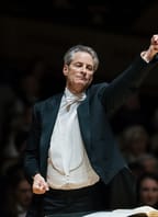 III. ABONENTNÍ KONCERT