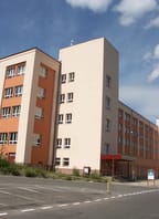 Dny otevřených dveří