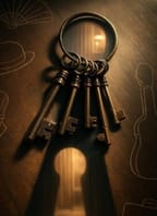 Divadelní únikovka