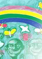 Závěrečný koncert (A12)